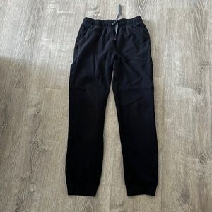COPY - Flannel pants